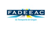FADEEAC pide políticas para el precio del combustible