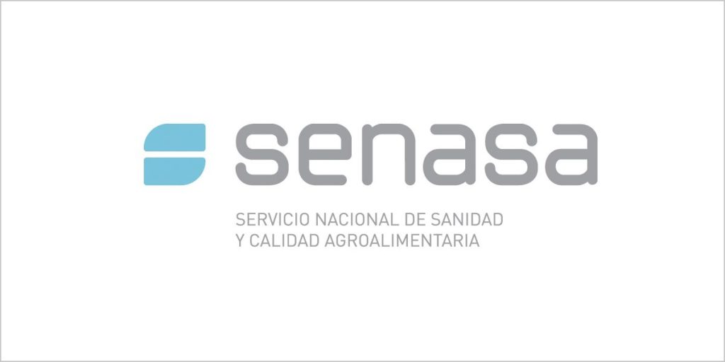 Senasa